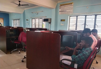 Laboratories